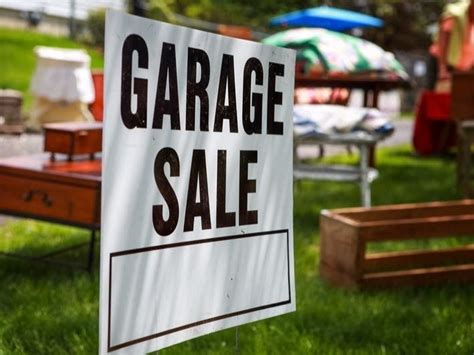 Indian Hills <strong>Garage Sales</strong> - Facebook. . Garage sales springfield il